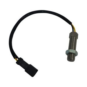 324-4131 Speed Sensor For Caterpillar Excavator E312 313 315 320BC 323 325D2