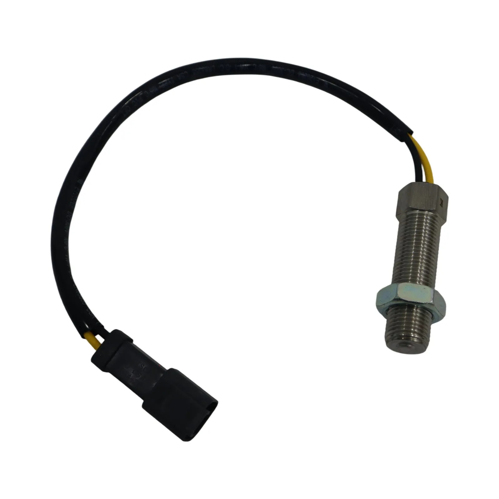 324-4131 Speed Sensor For Caterpillar Excavator E312 313 315 320BC 323 325D2