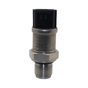 4355012 Pressure Sensor For Hitachi Excavator EX200-2 EX200-3 EX200-5 ZAX210