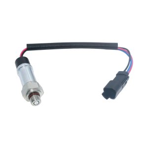 459-2594 Service brake pressure switch For Caterpillar CAT 140 GC Grader