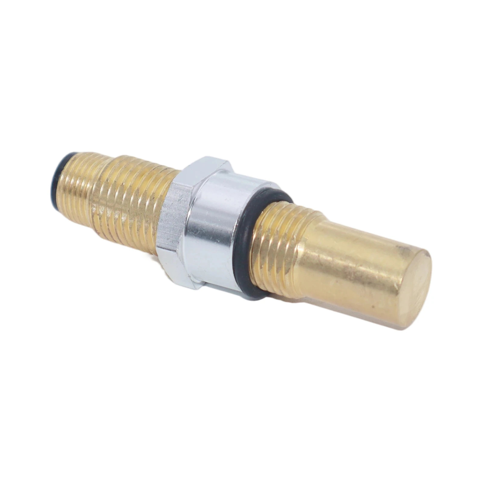 KPPG156 Speed Sensor For Danfoss Series Components