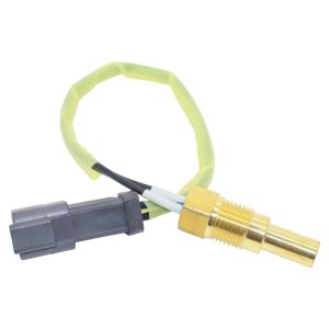 7861-92-3320 7861923320 Water Temperature Sensor For Komatsu 4D95 6D95 Engine