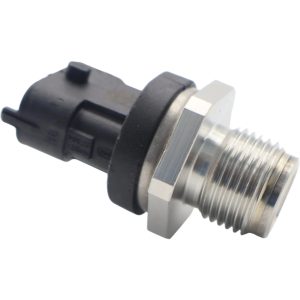 281002787 Fuel Rail Pressure Sensor For Ford Cargo C6.7L ISB