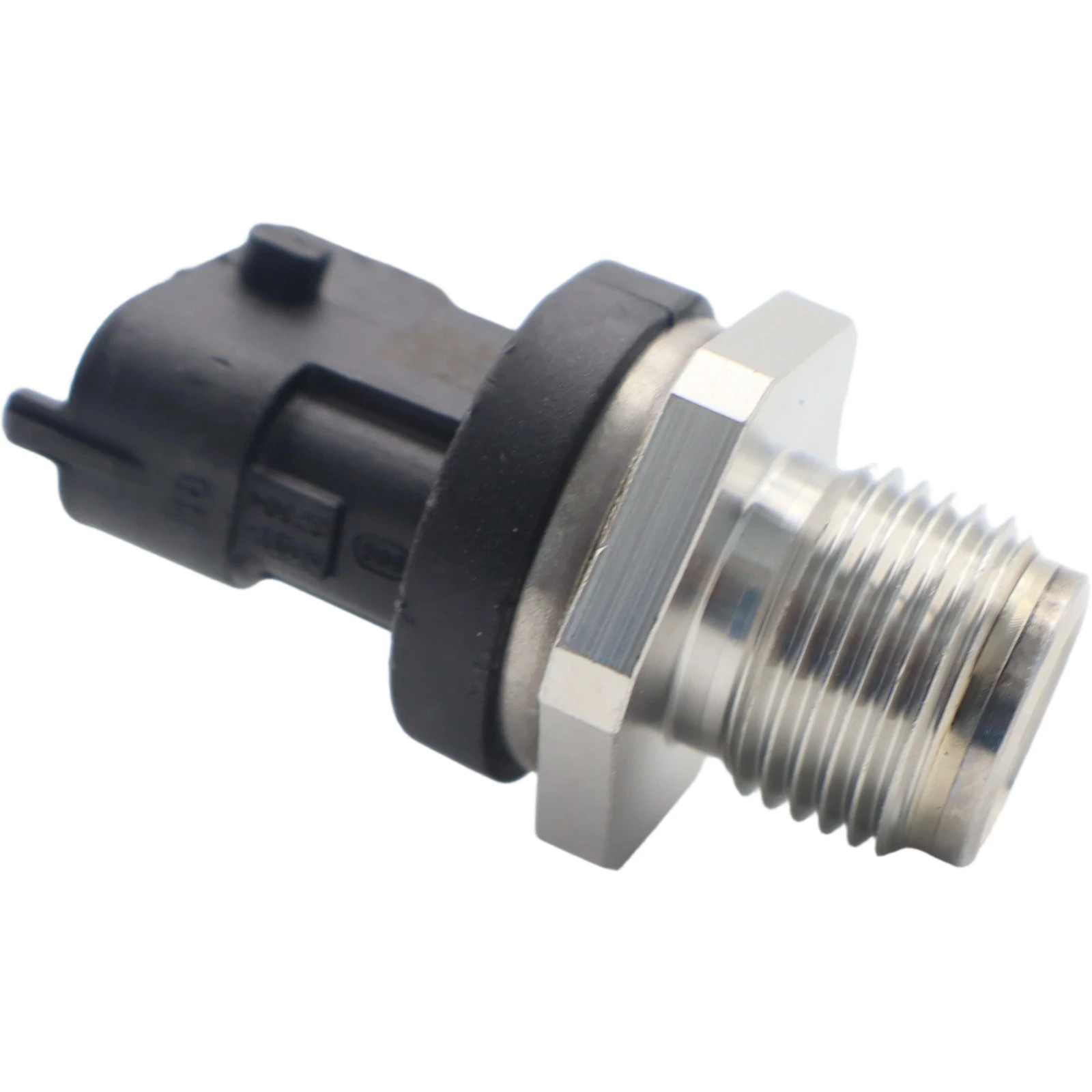 281002787 Fuel Rail Pressure Sensor For Ford Cargo C6.7L ISB