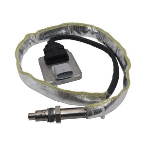 5462441 Nitrogen Oxygen Sensor For Cummins ISB 6.7L 15.0L