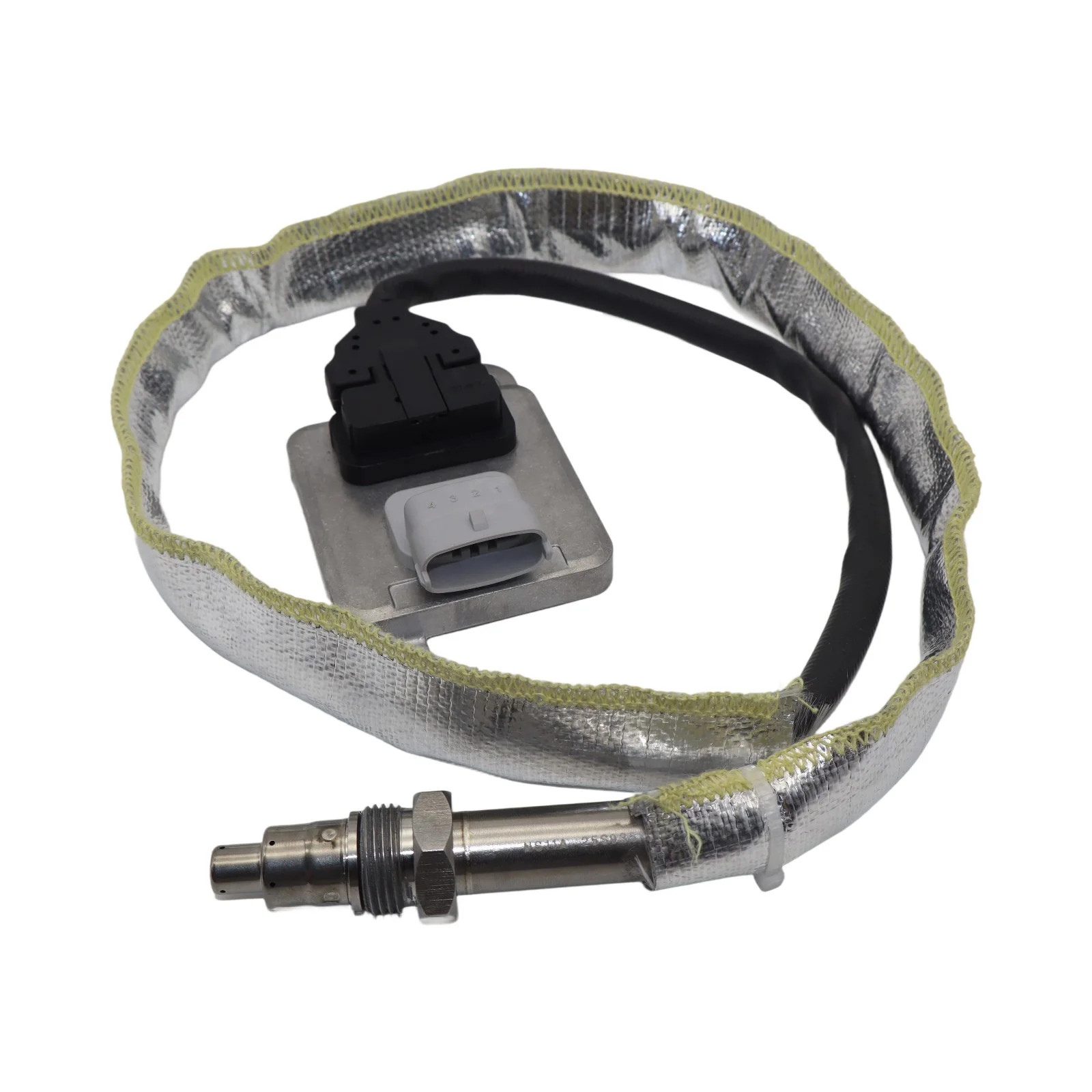 5462441 Nitrogen Oxygen Sensor For Cummins ISB 6.7L 15.0L