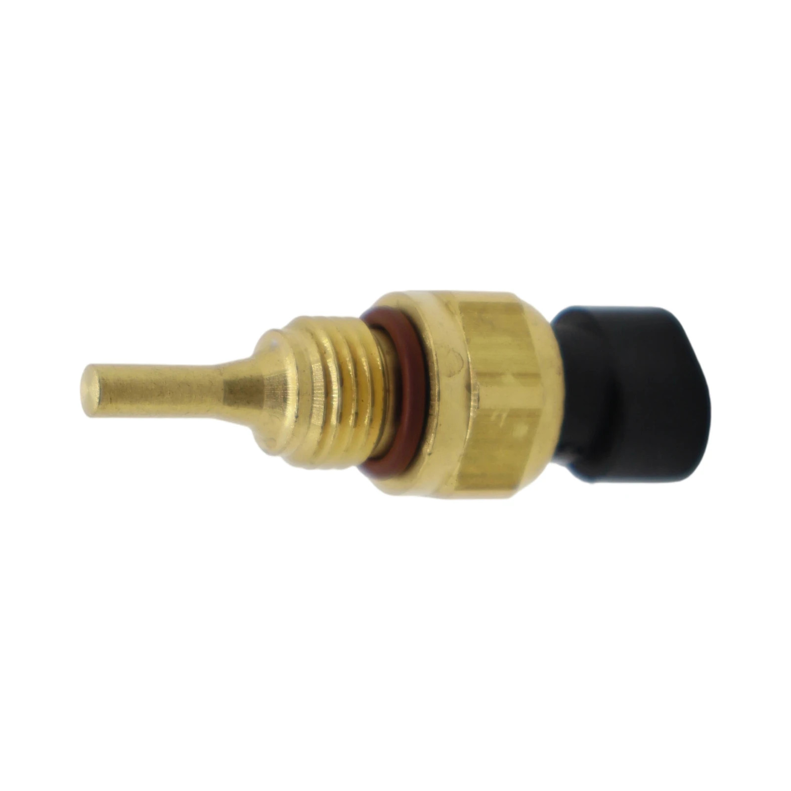6261-81-6901 Water Temperature Sensor For Komatsu 6D107 PC200-8 PC400-8