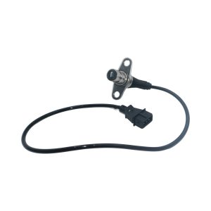 635867001 Speed Sensor for Liebherr