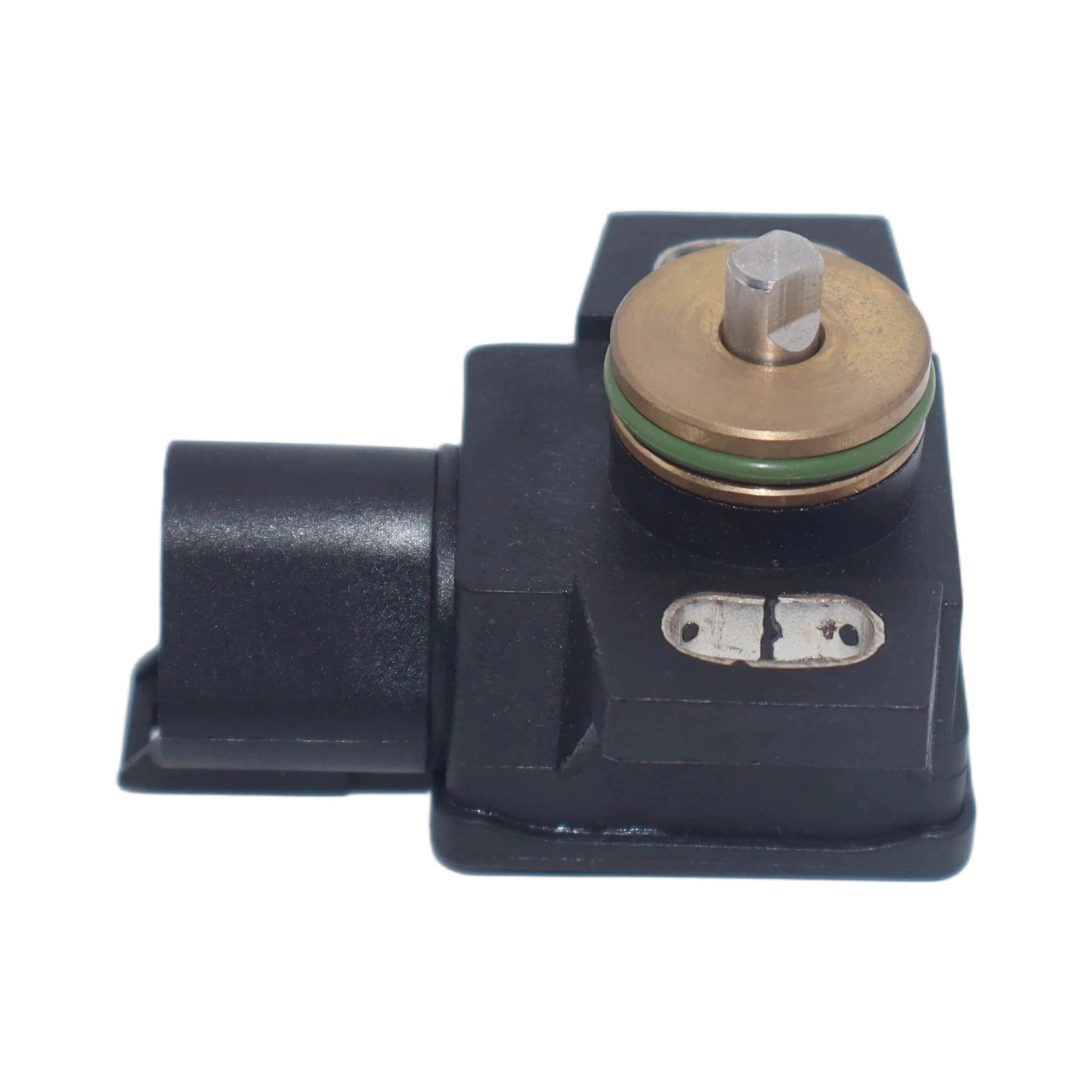 R902603466 Angle Sensor For Excavator Engine Spare Parts