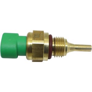 6261-81-6901 Water Temperature Sensor For Komatsu WA200-6 WA250-6 WA320-6