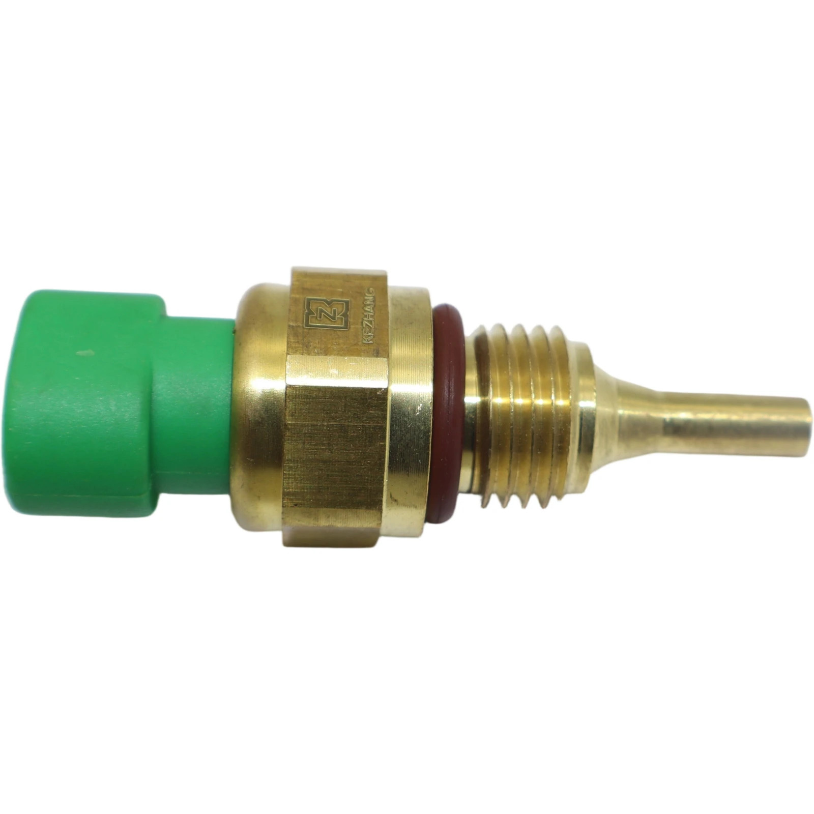 6261-81-6901 Water Temperature Sensor For Komatsu WA200-6 WA250-6 WA320-6