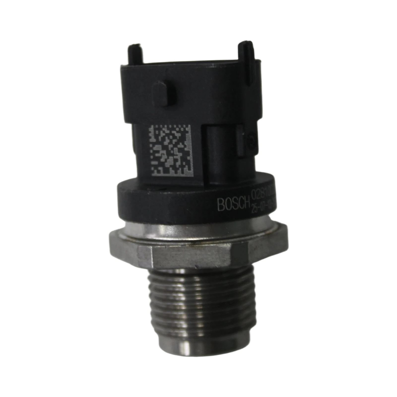 281006327 Fuel Rail Pressure Sensor For Ram 3500 6.7L Cummins DIESEL 2011