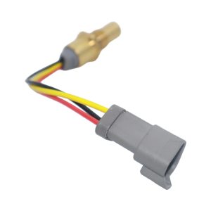sensor 136-2632 For Caterpillar CAT 163H NA 143H Grader