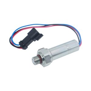 175-3244 Pressure switch assembly For Caterpillar 303E CR Hydraulic Excavator