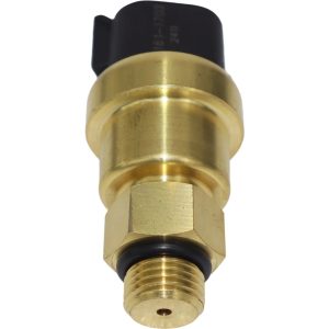 161-1703 Oil Pressure Sensor For Caterpillar CAT C15 C18 C7 C9 Engine