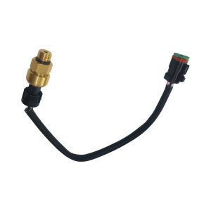 194-6722 1946722 Oil Pressure Sensor For Caterpillar CAT PM-200 PM-201 PM-565B