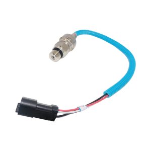 221-8859 2218859 Sensor Assembly For Caterpillar CAT 345C Shovel logger