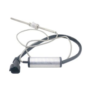 415-2432 Temperature Sensor For Caterpillar CAT TH48-E80 Petroleum Gearbox