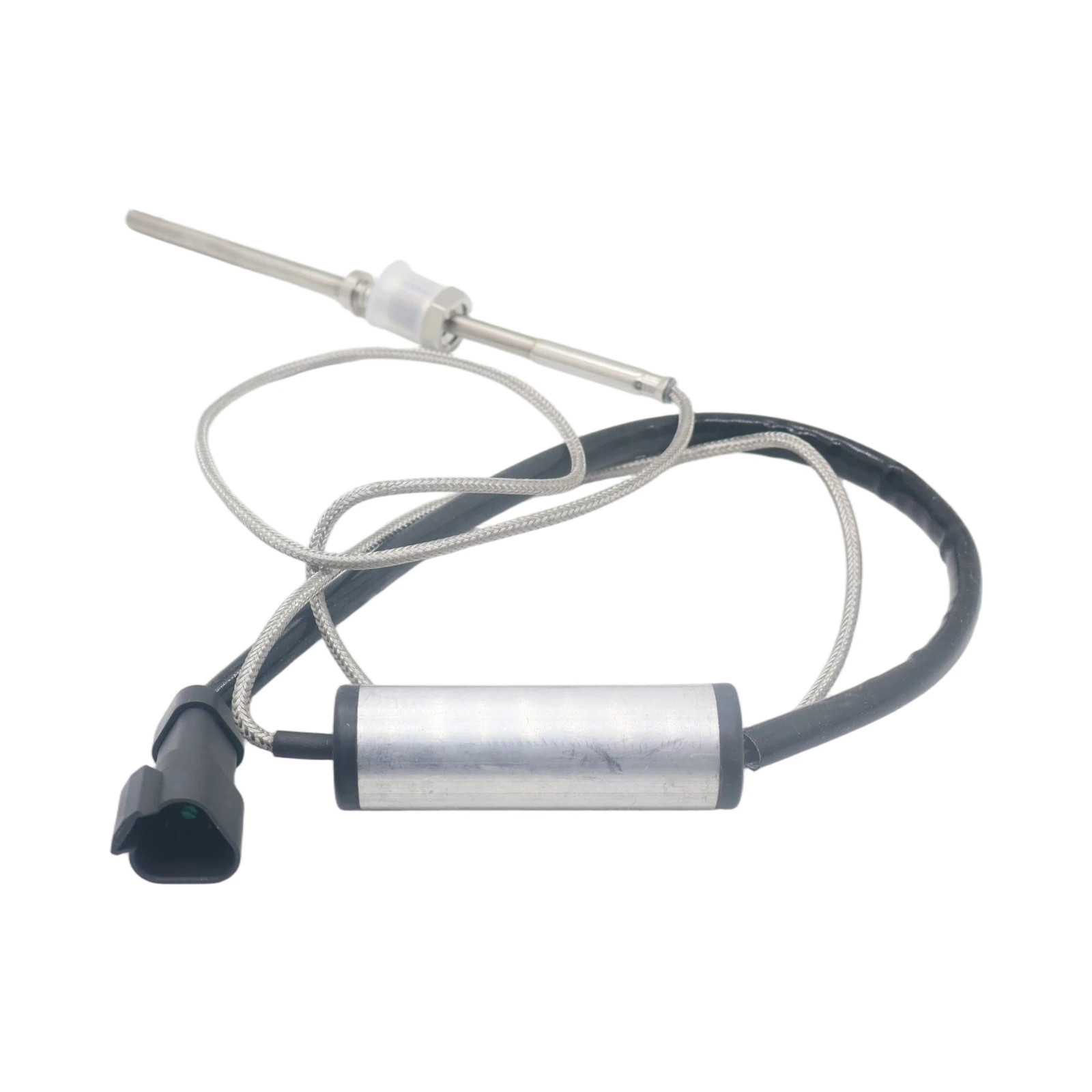 415-2432 Temperature Sensor For Caterpillar CAT TH48-E80 Petroleum Gearbox