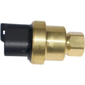 161-1704 Oil Pressure Sensor For Caterpillar C7 C9 C-10 C-12 C-15 C-9 3508B