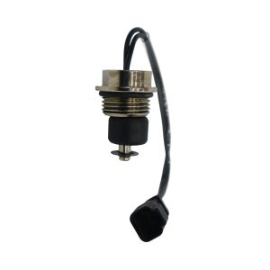 213-0677 Oil Pressure Sensor For Caterpillar TK751 1390 1190 551 552 511 532