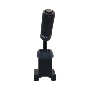 231520A2 Column Switch Control Handle For CASE 590SM 580SM 580SN 590SN 590SM
