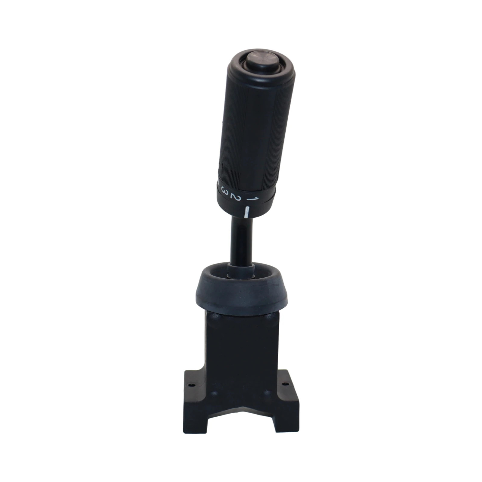 231520A2 Column Switch Control Handle For CASE 590SM 580SM 580SN 590SN 590SM