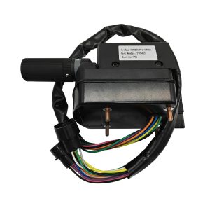 212-0403 Transmission control assembly For Caterpillar CAT 814F 960F