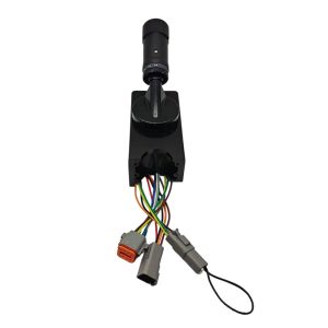 130-6260 Transmission Shift Control For Caterpillar CAT IT62G IT38G IT28G
