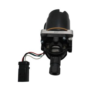 Joystick control base 487-8455 4878455 For Caterpillar CAT MH3250 MH3260