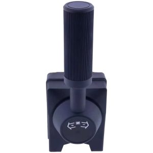 GP-Transmission Controll 261-2208 For Caterpillar CAT BACKHOE LOADER 424D 446D