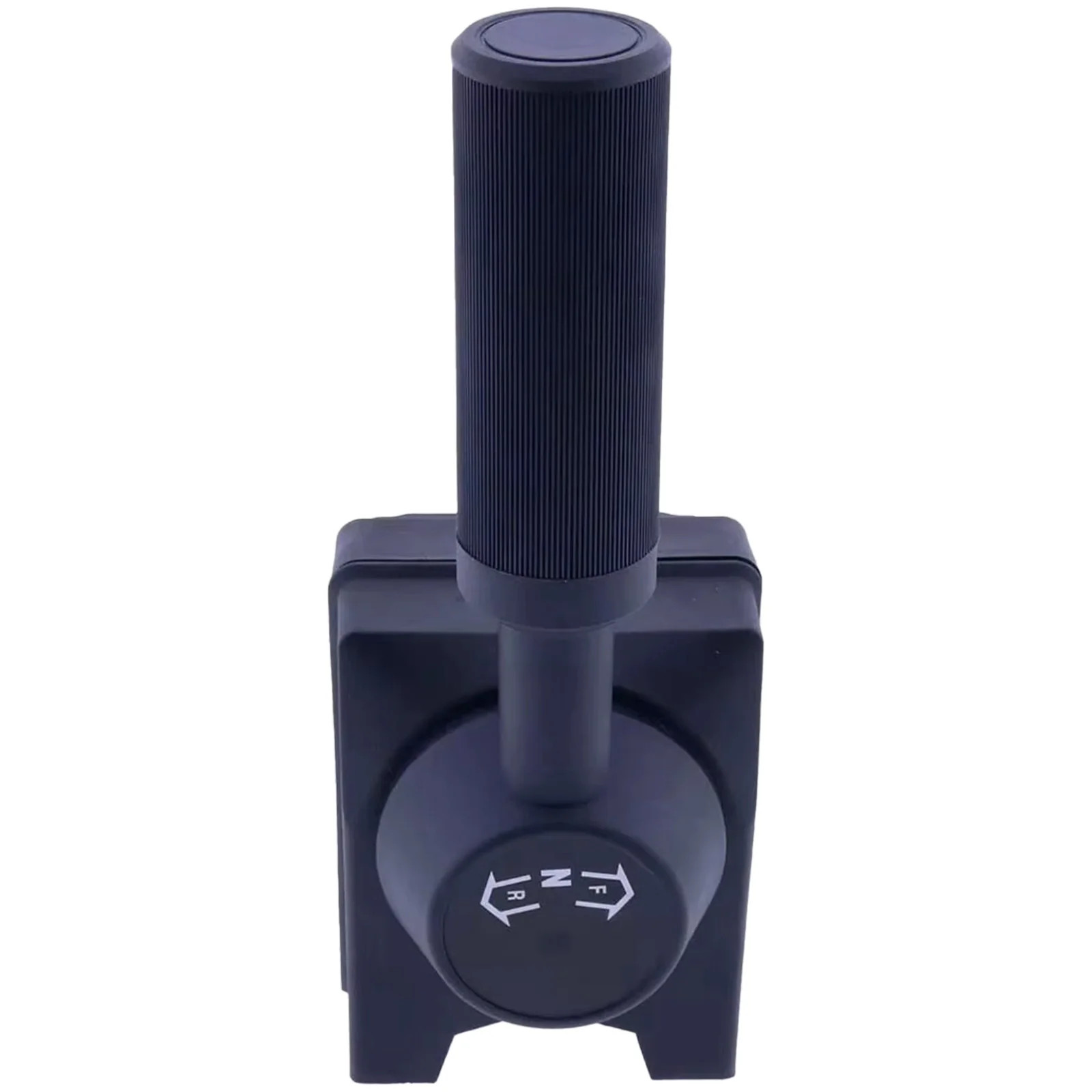 GP-Transmission Controll 261-2208 For Caterpillar CAT BACKHOE LOADER 424D 446D