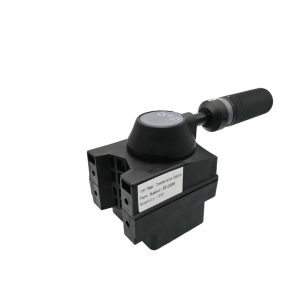 261-2208 Transmission control assembly For Caterpillar CAT TH220B TH330B TH560B