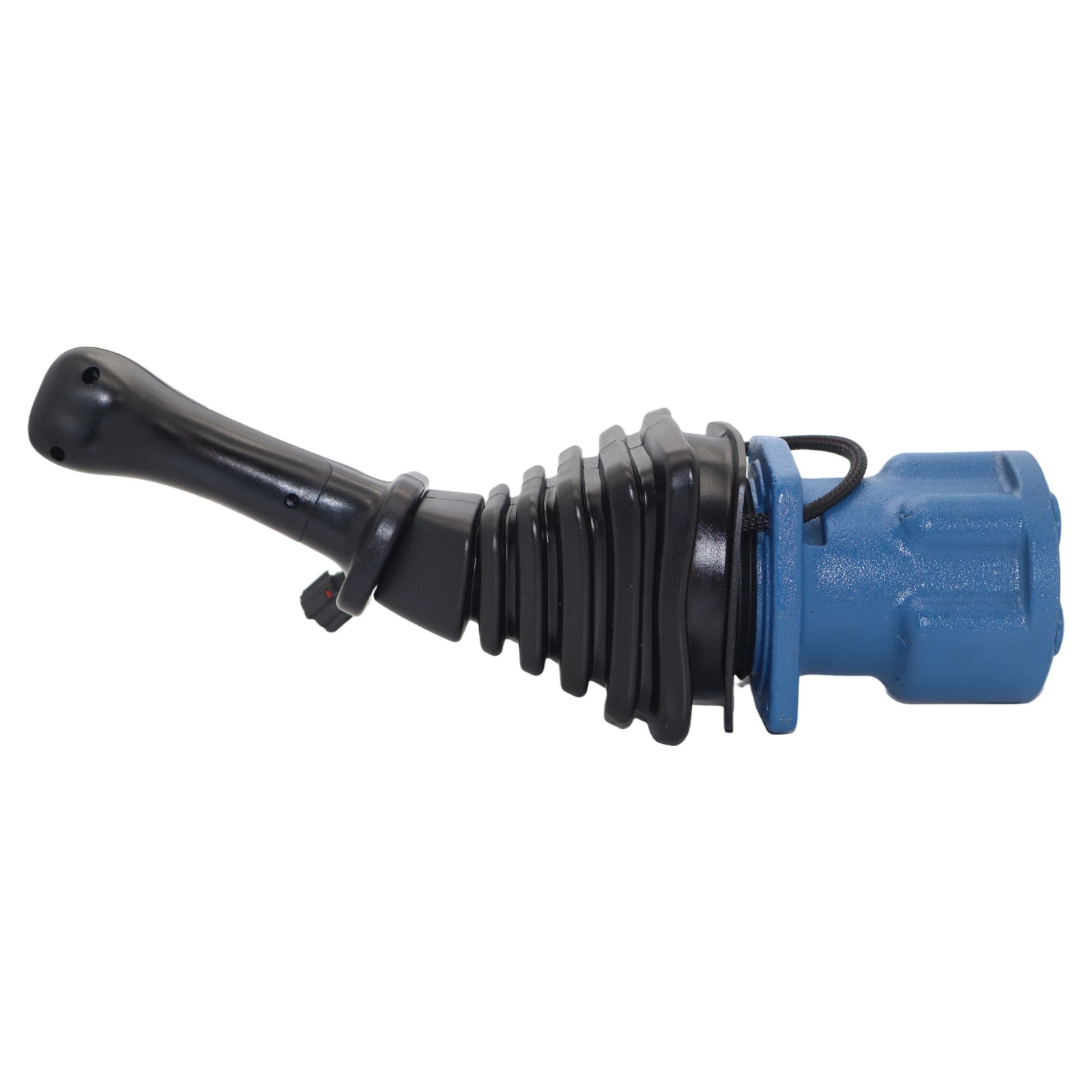4200-0342A 42000342A Left Shifters For Daewoo DH225-7 DH300-7 Excavator