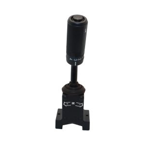 475-51090 47551090 475/51090 Transmission Control Group Switch For JCB Backhoe