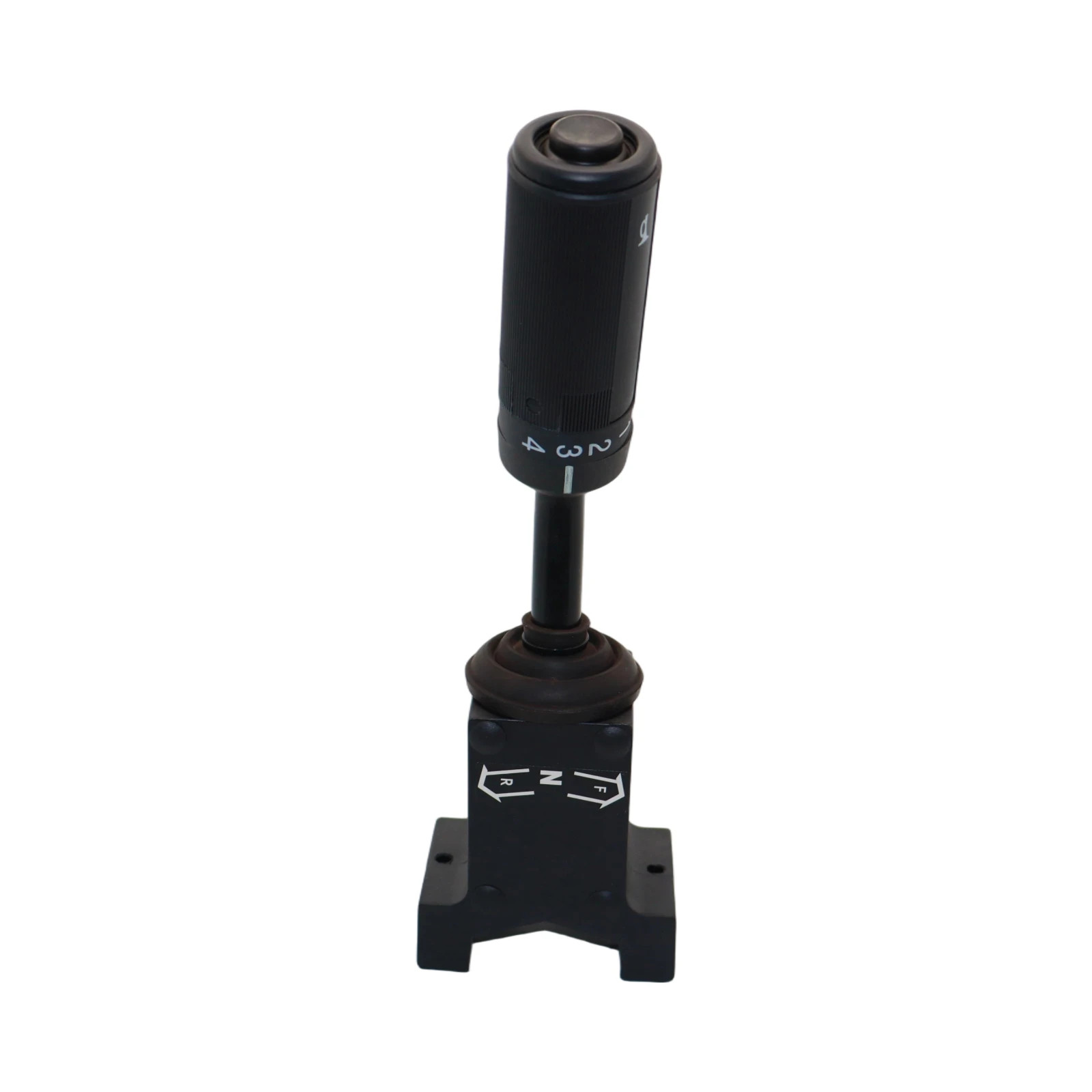 475-51090 47551090 475/51090 Transmission Control Group Switch For JCB Backhoe