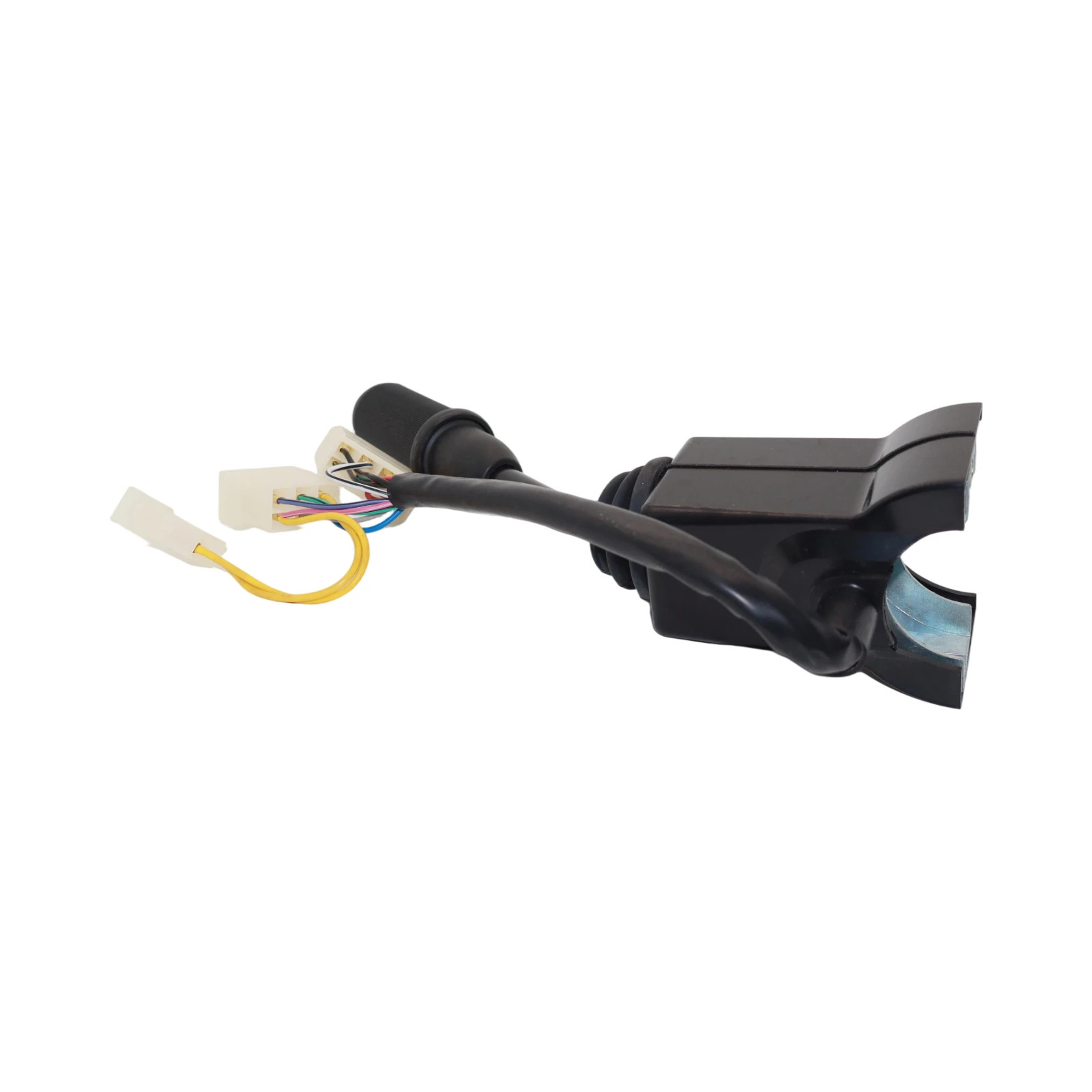701/21202 701-21202 Steering Switch For JCB 2CX 3CX 3CX2 3CX4 4C4 4CX
