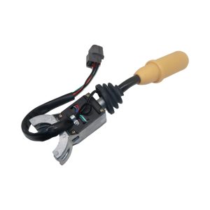 701-52601 701/52601 Column Switch For JCB 2CX 2CXL 3C 3CX 3D 3DX 4C 4CN 4CX
