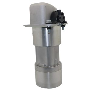 Pilot Valve 702-16-05060 For Komatsu D63E-12 D65E-12 D65P-12 D85ESS-2 Dozer