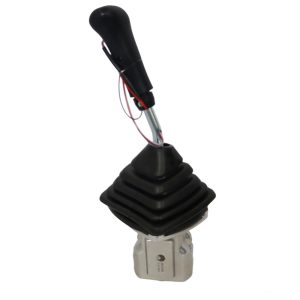 297-0533 Left-side unit operating handle pilot control valve For Caterpillar CAT