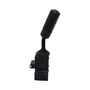 475-42300 47542300 475/42300 Turn Signal Switch For JCB For Caterpillar