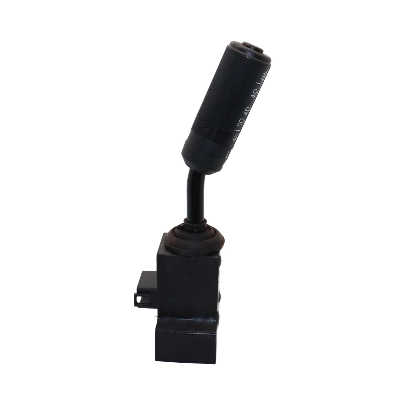 475-42300 47542300 475/42300 Turn Signal Switch For JCB For Caterpillar