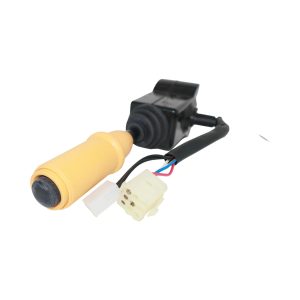701/21201 701-21201 Column Switch For JCB 1400B 1550B 1600B 1700B 214 Backhoe