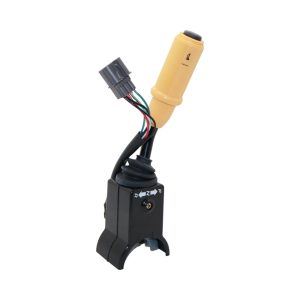 Column Switch 701-55100 701/55100 For JCB 3C 3CX 3D 3DX 4C 4CN 4CX Loader