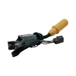 701-80145 701/80145 Column Switch For JCB 4C444 4CN444 SUPER 4CX444 4C 3CXE