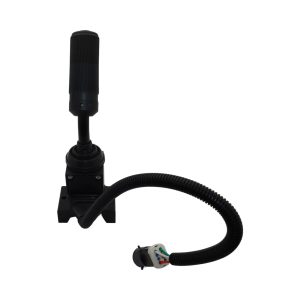 85999142 Transmission control assembly For Caterpillar CAT IT28G