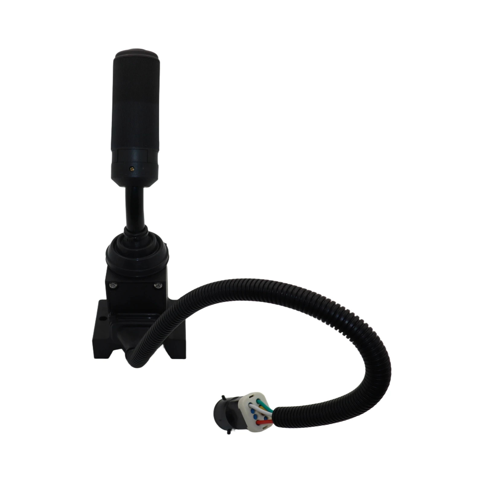 85999142 Transmission control assembly For Caterpillar CAT IT28G