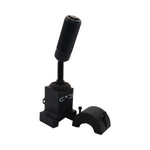 701-80296 701/80296 70180296 Column Switch Control Handle For JCB TM320 1400B
