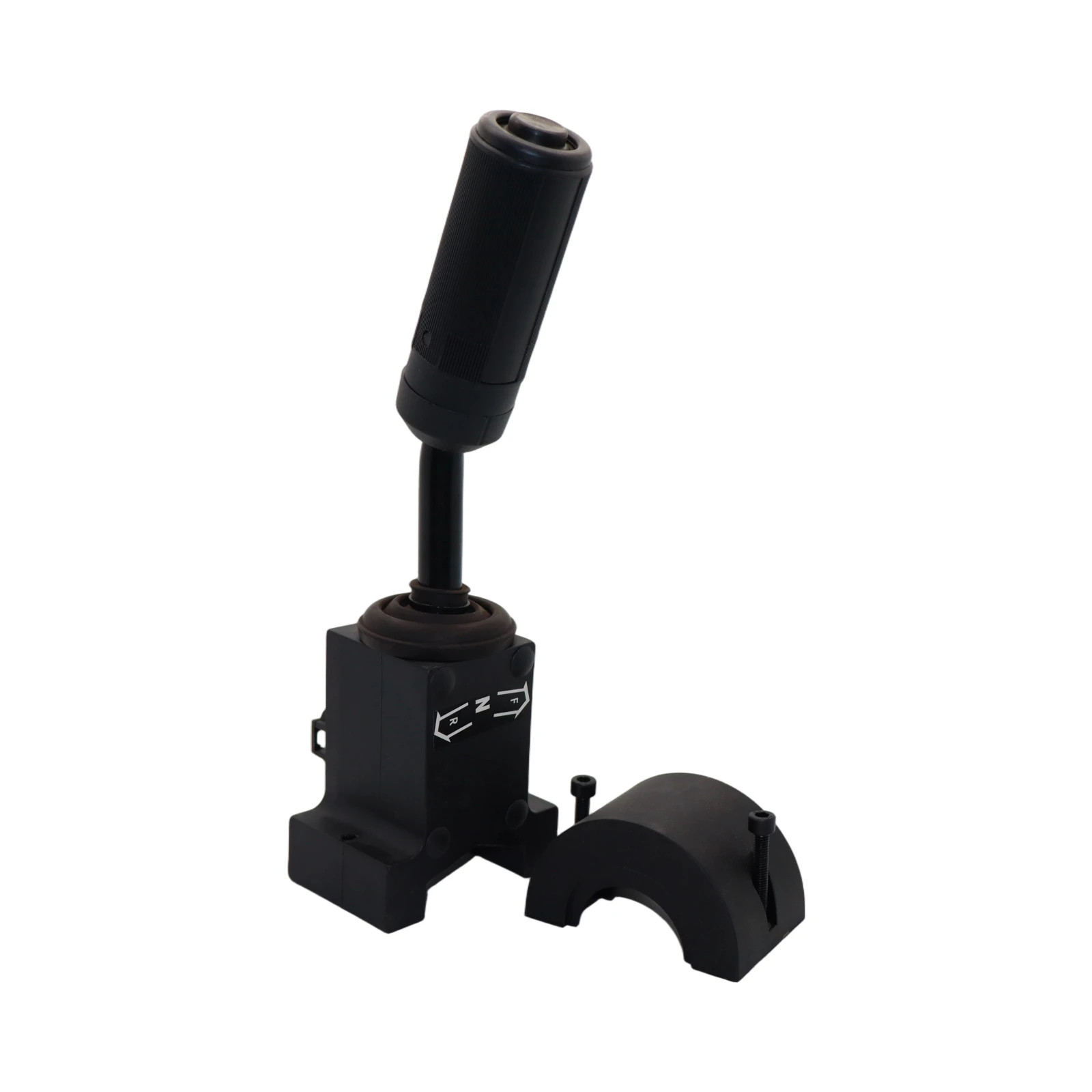 701-80296 701/80296 70180296 Column Switch Control Handle For JCB TM320 1400B
