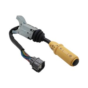 701/70001 701-70001 70170001 Column Switch For JCB 3CX 4CX 1400B 1550B Loader
